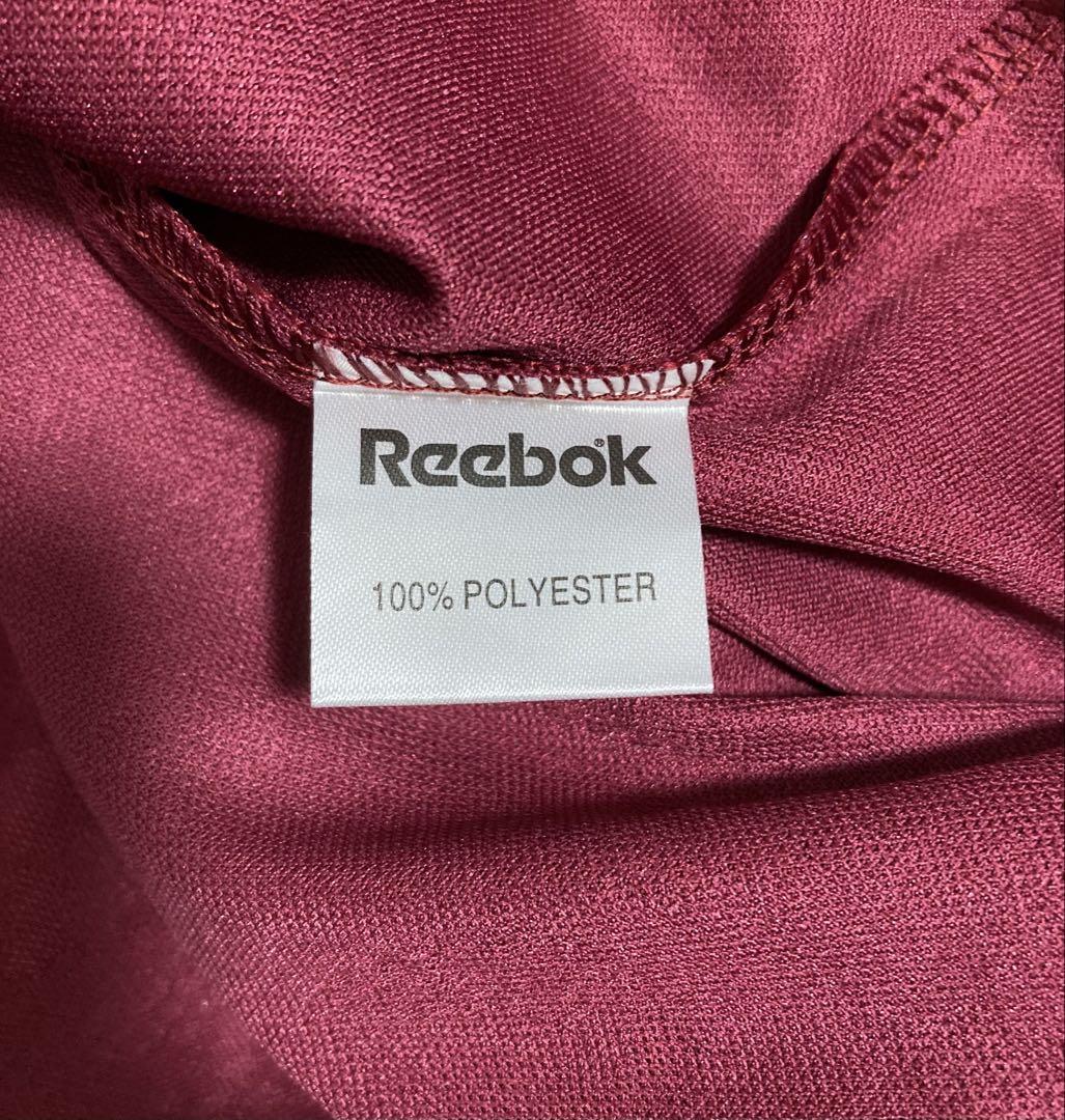 新品 激レア】95-97 アストンヴィラASTON VILLA FC ホーム