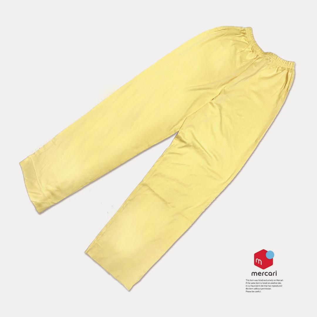 FEILER本刺繍入りパジャマ FEILER本刺繍入りパジャマ