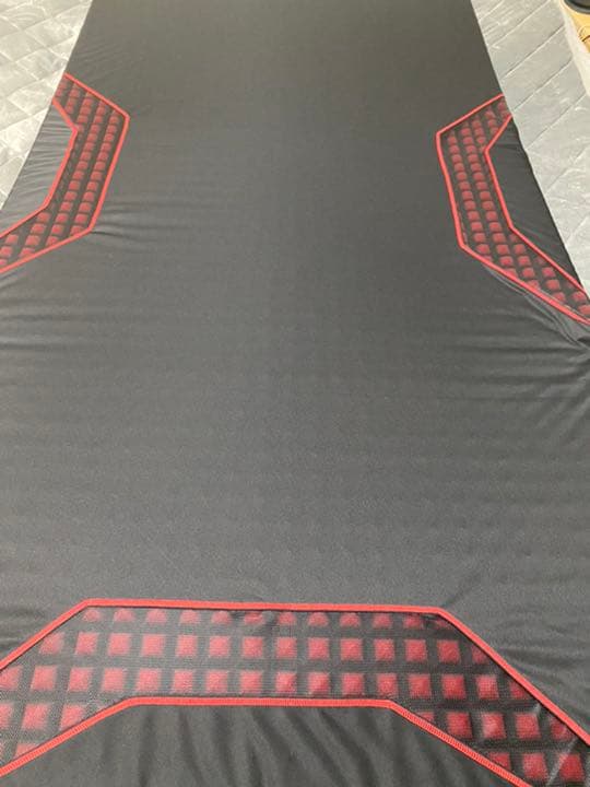 西川AirSi シングルサイズになります | stainu-tasikmalaya.ac.id