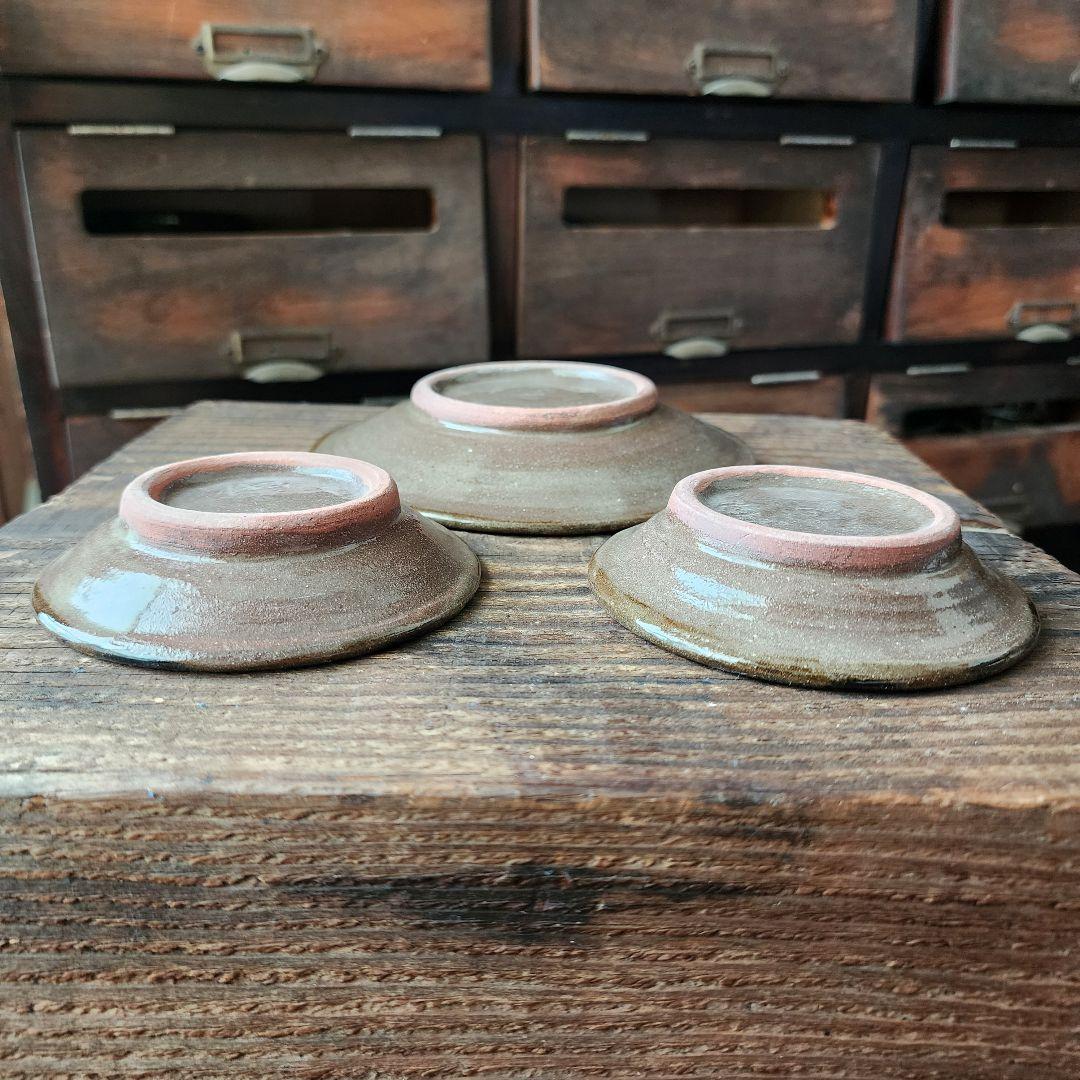 No.157 新品 やちむん 皿 3点 - メルカリ No.157 新品 やちむん 皿 3点 - メルカリ