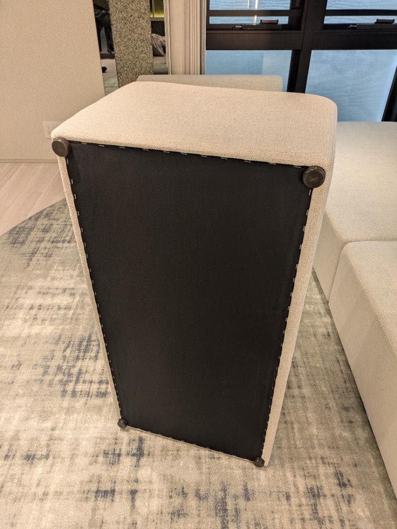 LMC-F-13 造作家具