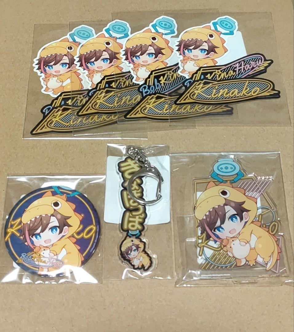 レア♡サンリオ♡キティ 海外限定 りんご ダイカットメモ 2003年