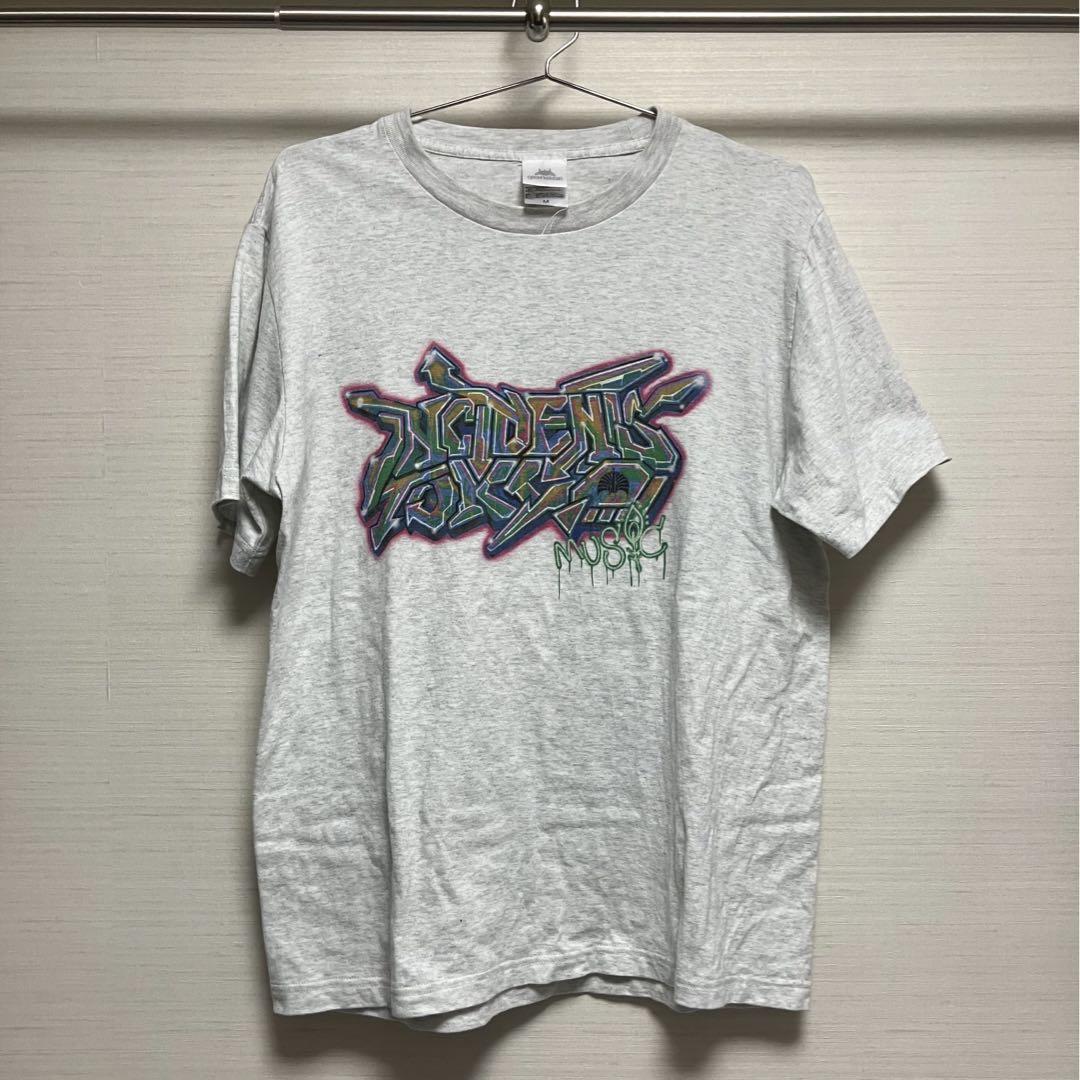Tシャツ ｽﾄﾘｰﾄ属性 – SR猫柳本線 猫キヲスク
