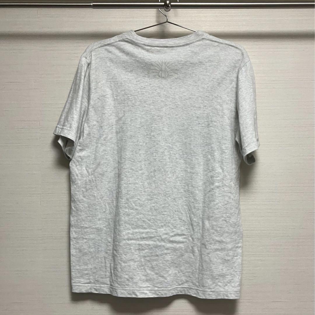 東京事変 総合 ストリート属性 Tシャツ - メルカリ