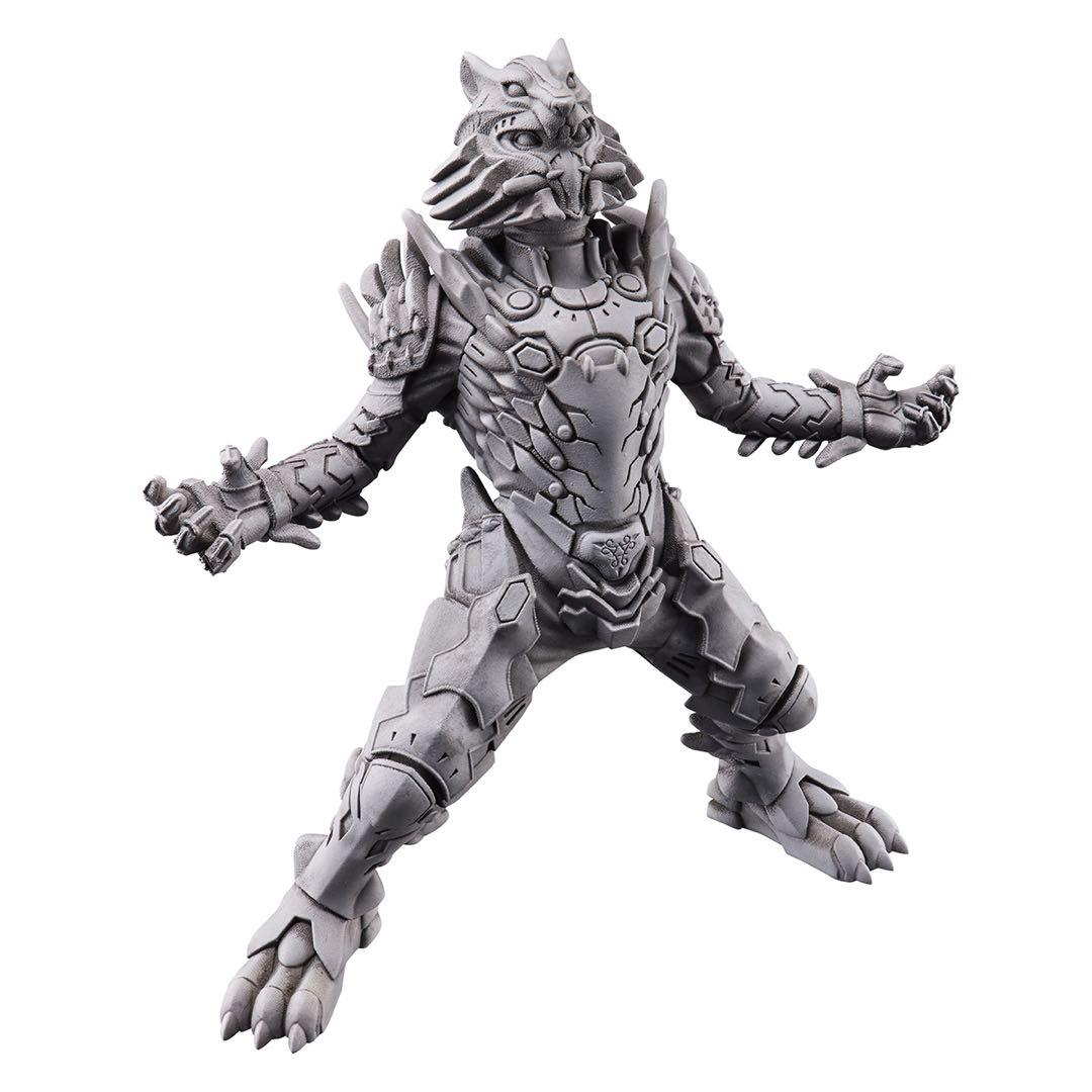 ドラゴンオルフェノク フィギュア 仮面ライダー555 ART WORKS MONSTERS 仮面ライダー555 第1弾 ドラゴンオルフェノク