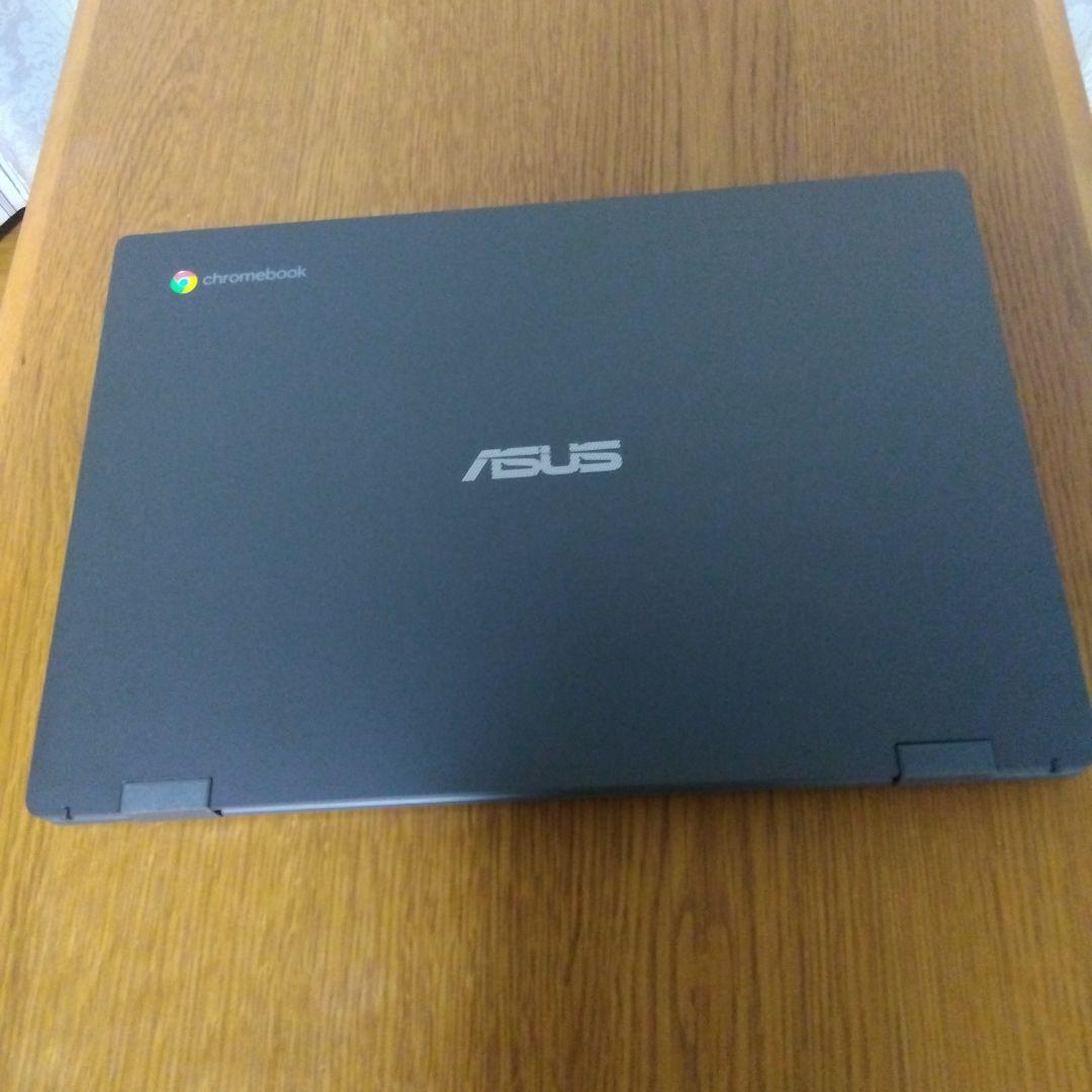 ASUS