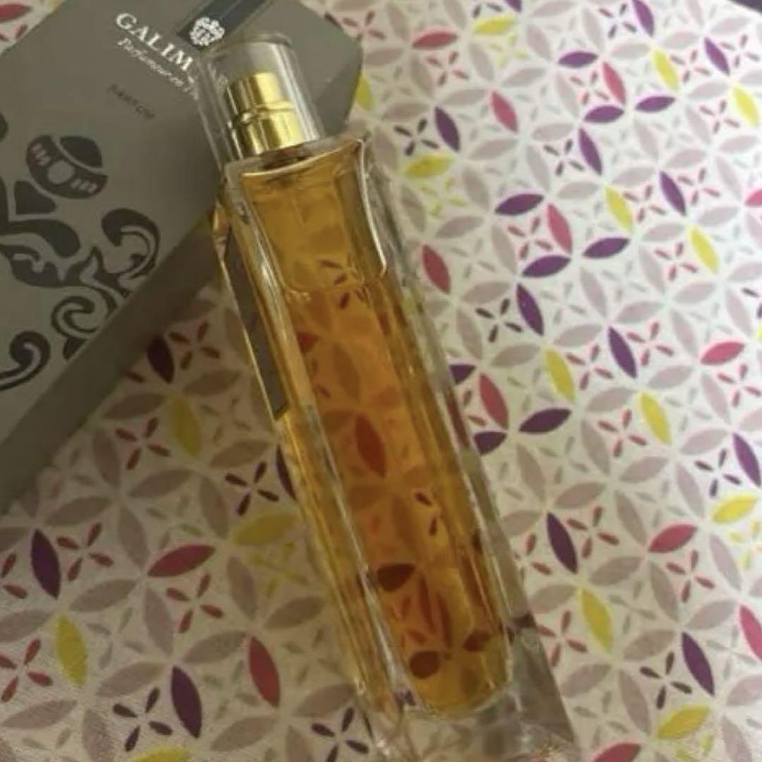 【GALIMARD】ガリマール　パフューム　香水　 100ml 新品