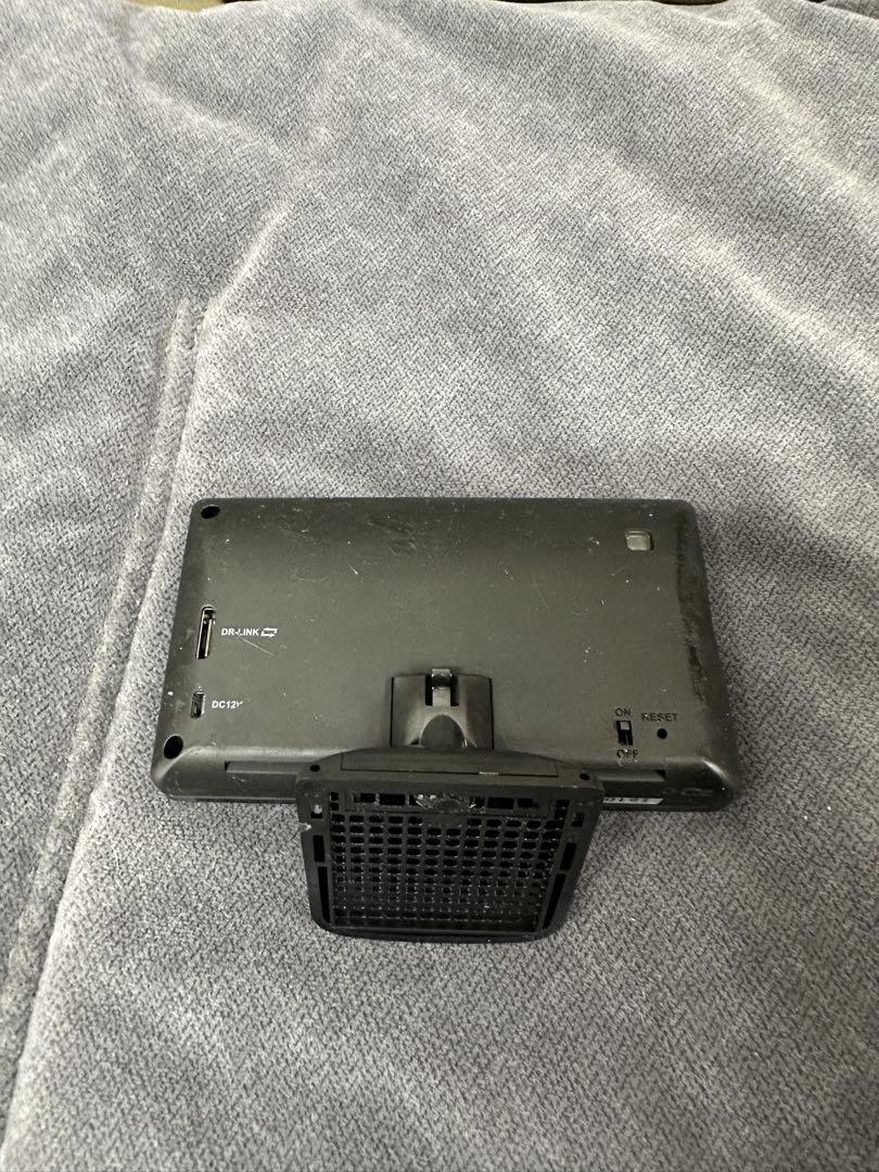 コムテック ZERO806V（対策済）＋OBD2-R3