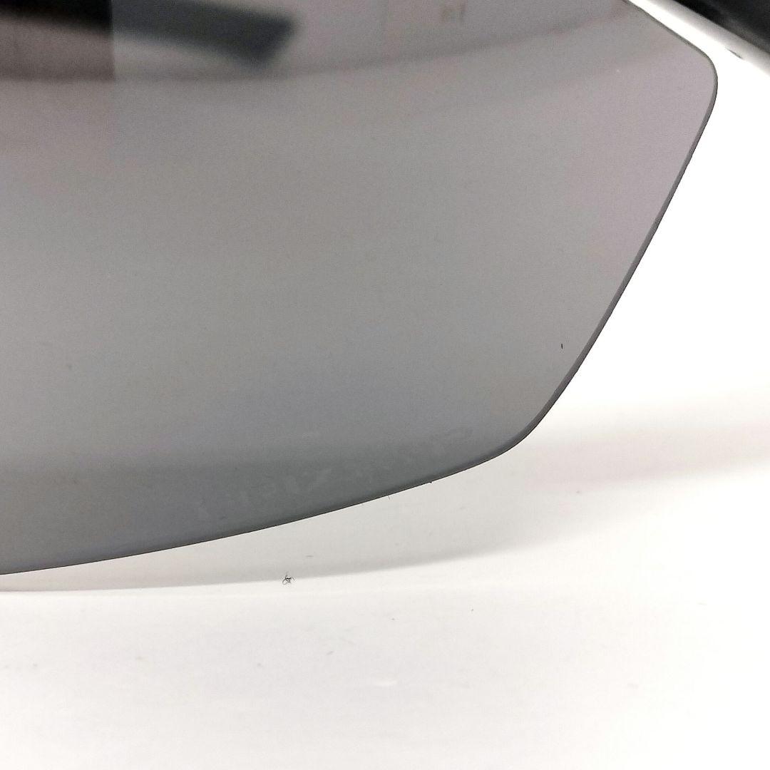 OAKLEY 未使用品 OO9403-0136 偏光レンズ　サングラス