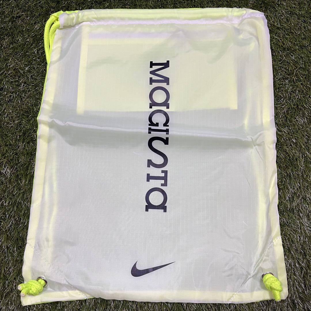 NIKE Magista Obra Ⅱ FG 26cm