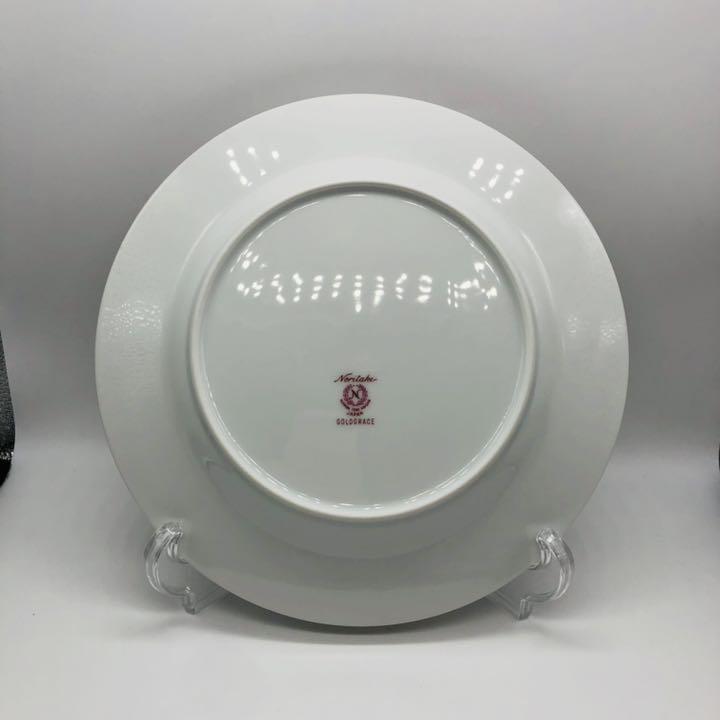 好評得価 ゴールドグレイス ナルミカップ 保谷謹製皿 3点おまとめ F4E9X-m94493520220 得価NEW