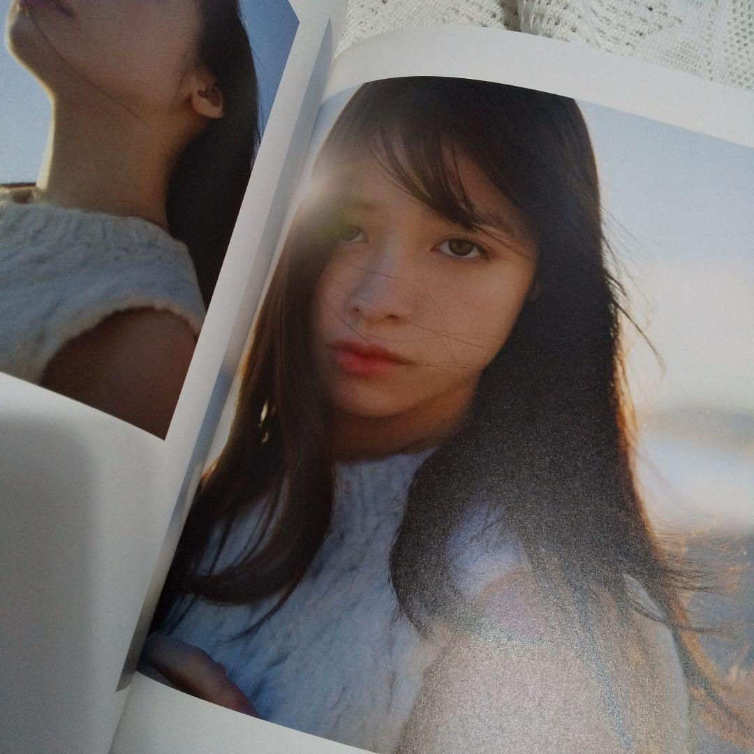 橋本環奈