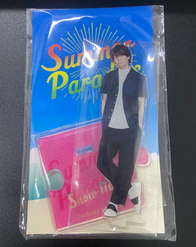 夢喰NEON ポイントカード - www.sheeplanet.jp 日本