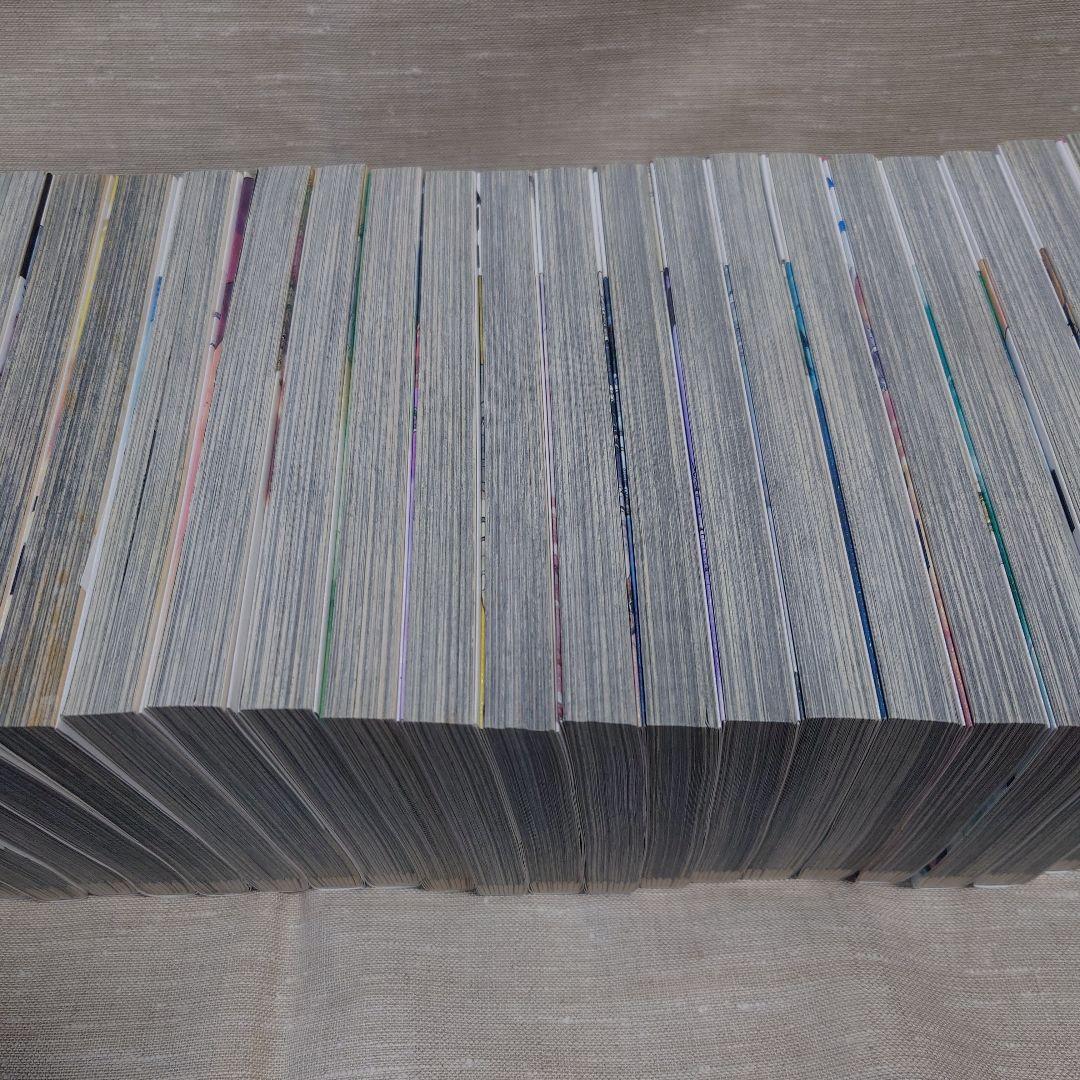 宇宙兄弟 1~39巻セット