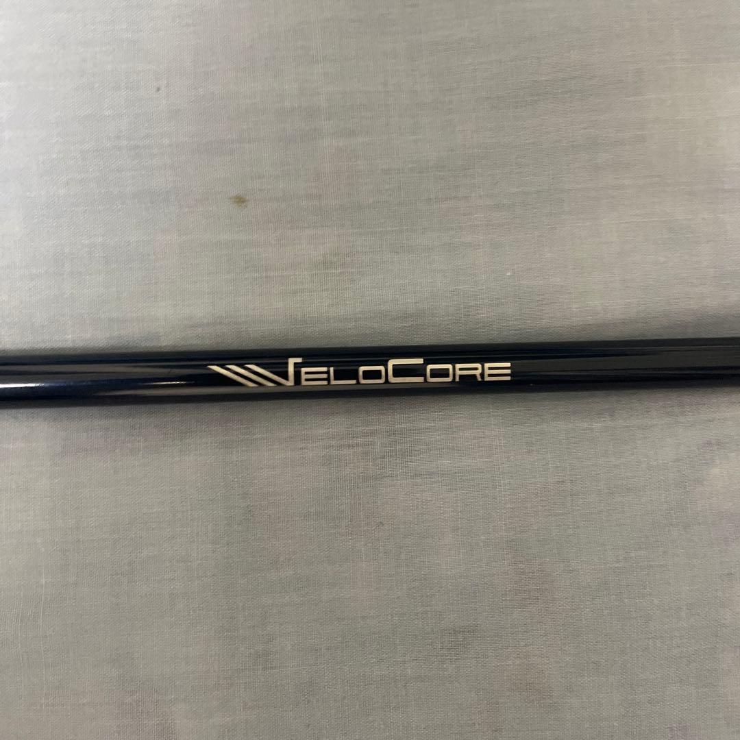 新到着 5-R ベンタスブルー 大人気 5R テーラーメイドスリーブ VENTUS