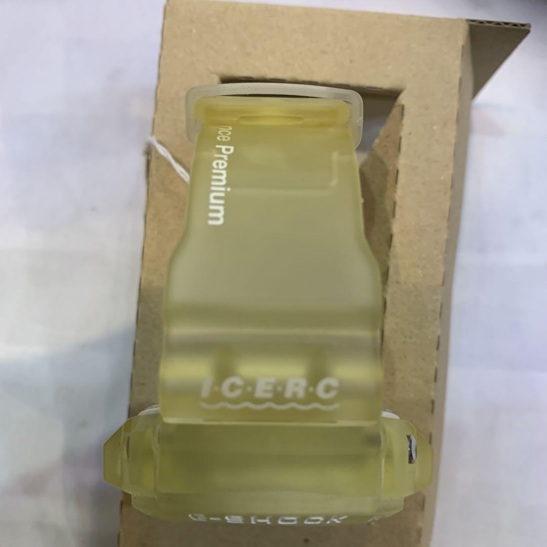 USED g-shock DW6910K-8AT イルクジモデル