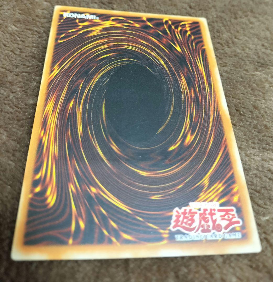 アジア