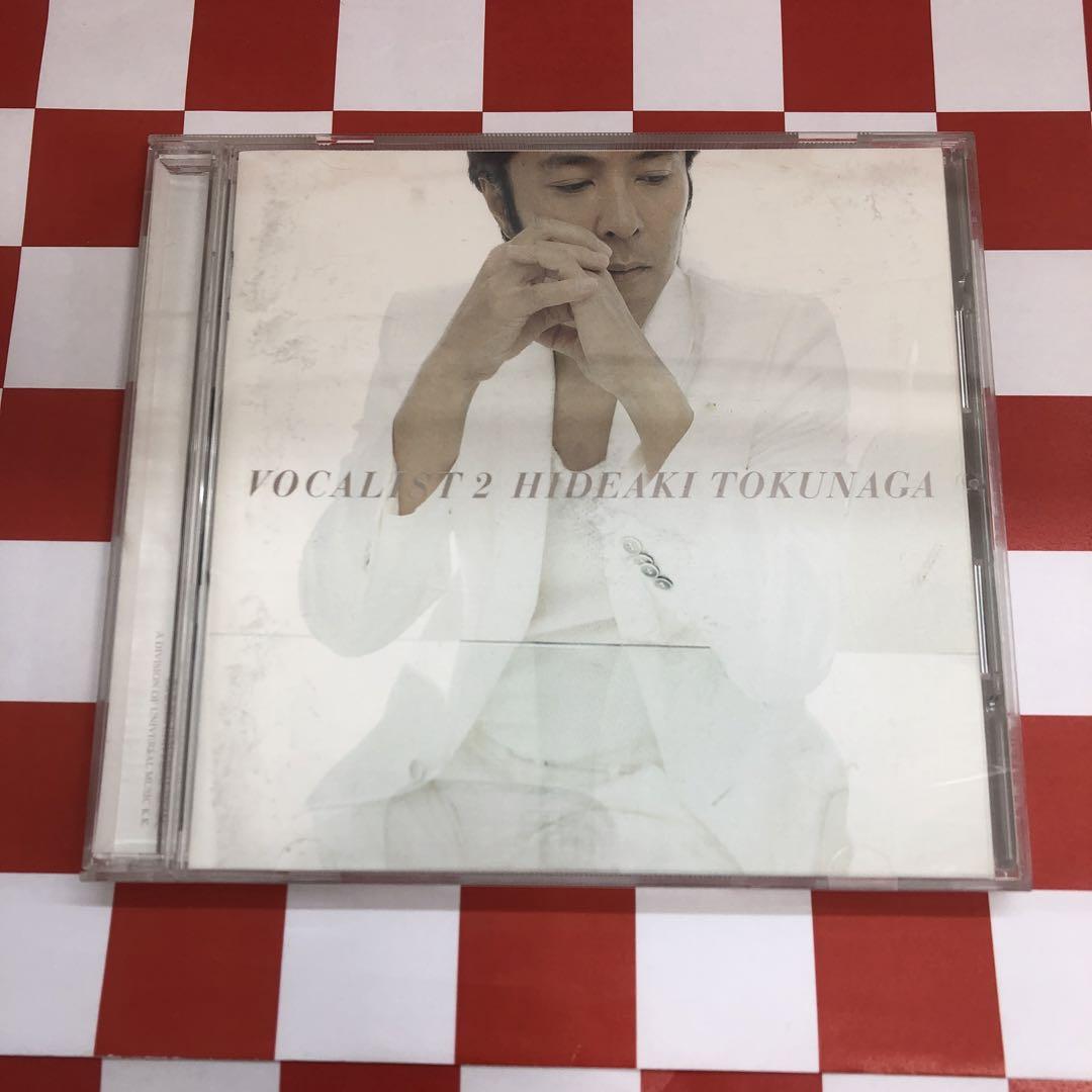 新品】Number_i GOD_i BONチャーム付き - メルカリ