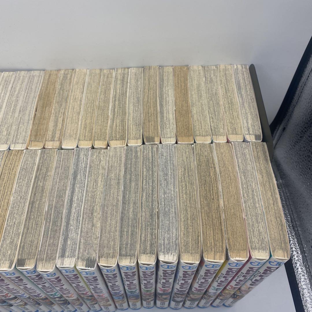 ワンピース 全巻 1巻から96巻
