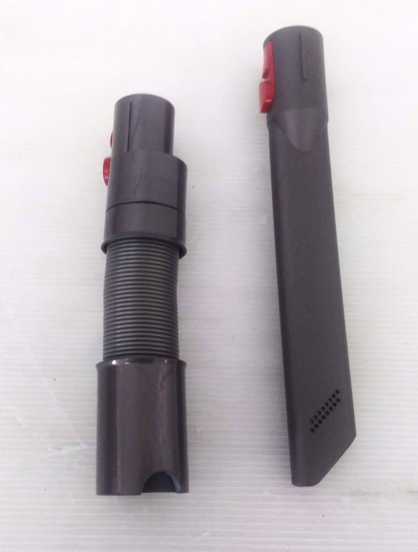 ●SV12●V10●ダイソン コードレススティック掃除機●dyson