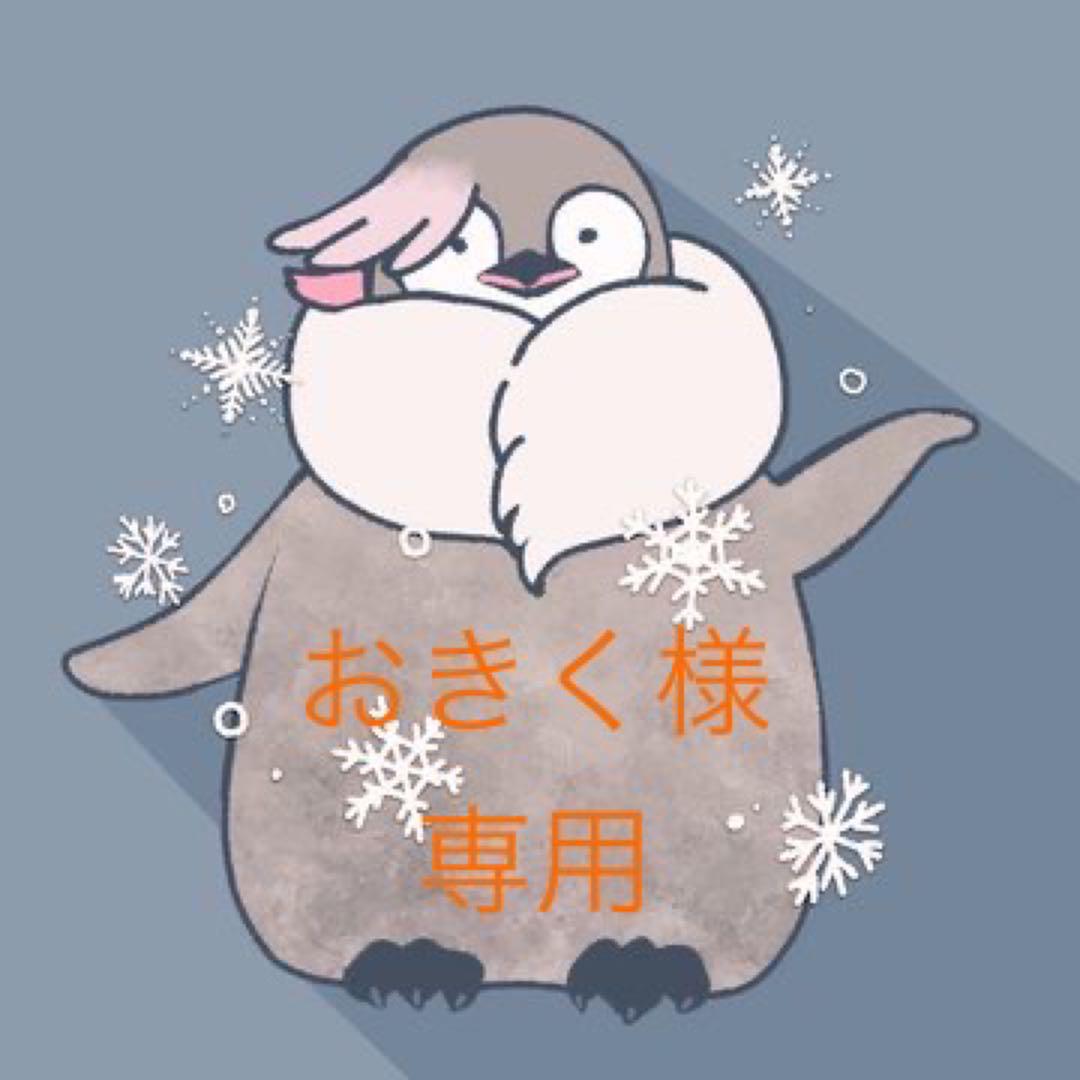LASUD バックパック　リュック