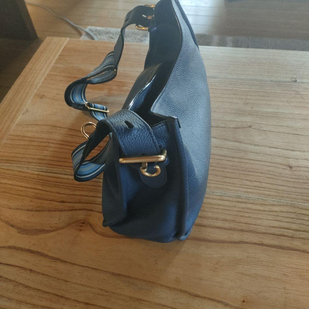 イタリア、ミラノで購入しました。 イタリア、ミラノで購入しました。