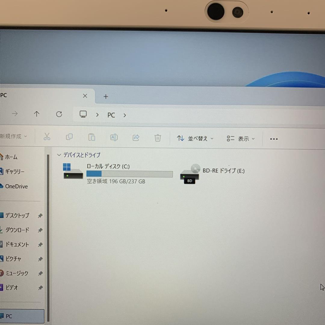 i5-10210U 16GB