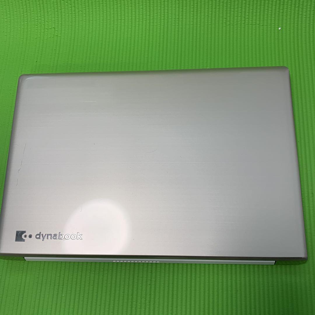 Core i5-10210U