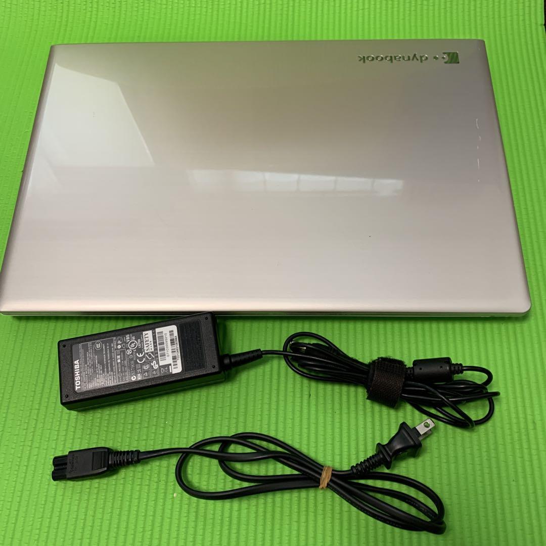 i5-10210U