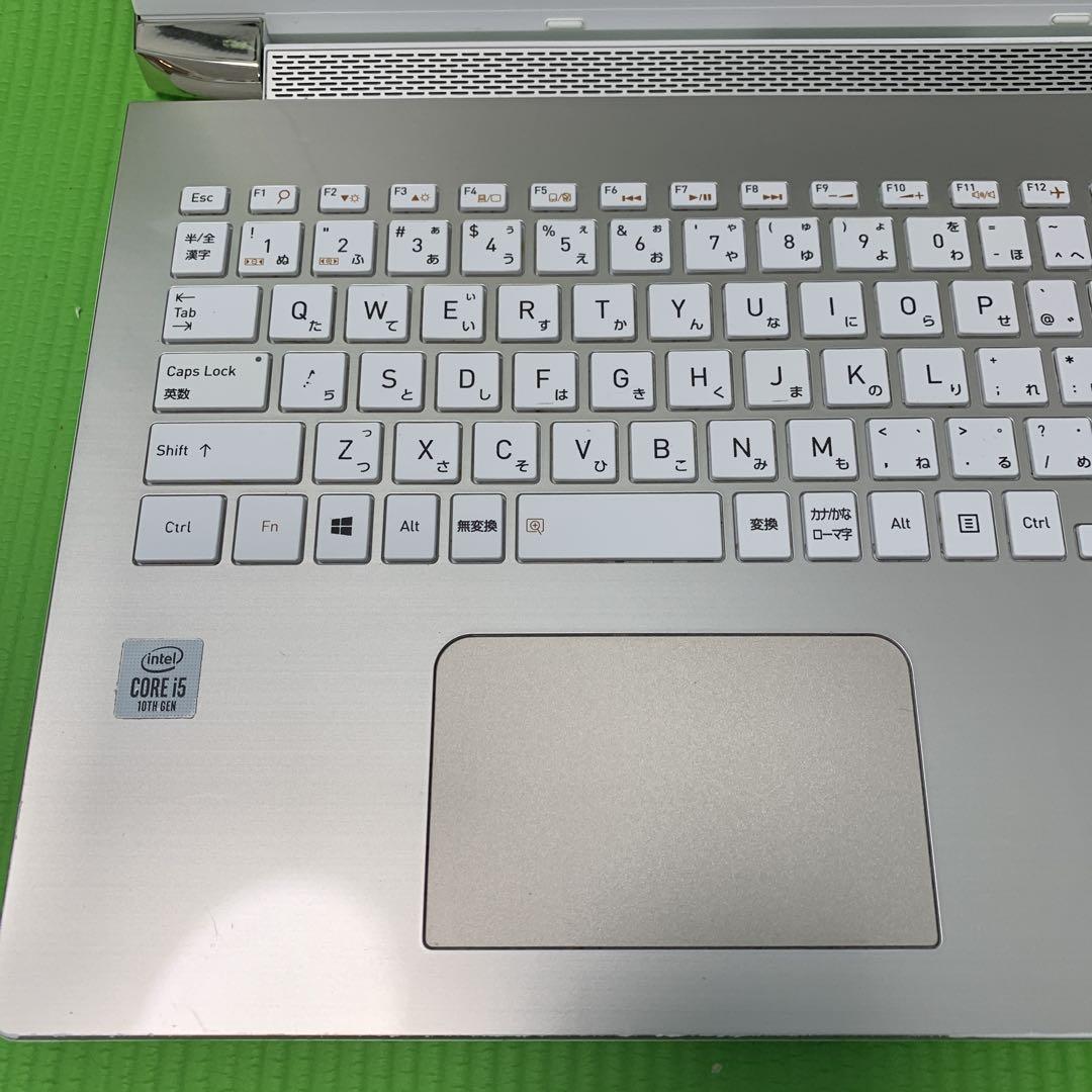 16GB