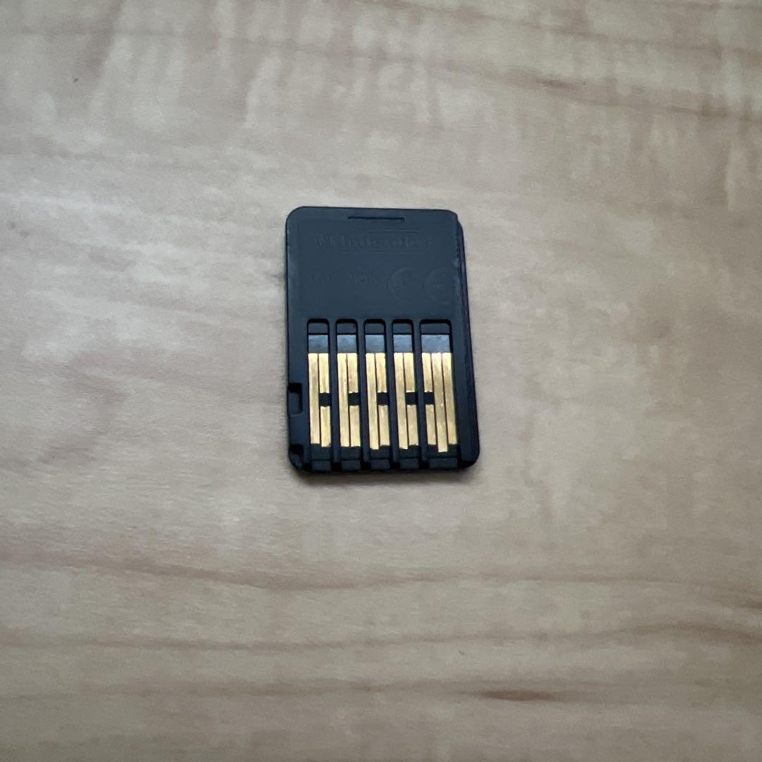 Nintendo Switch Nintendo Switch EXPANSION PASS