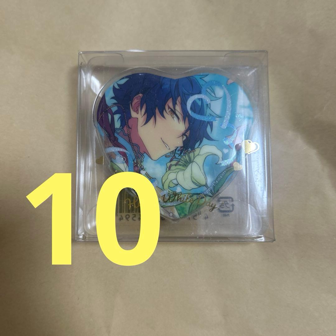 にゃん。様 リクエスト 2点 まとめ商品