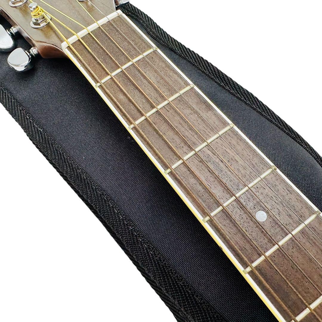 YAMAHA アコースティックギター　FS-423S TBS