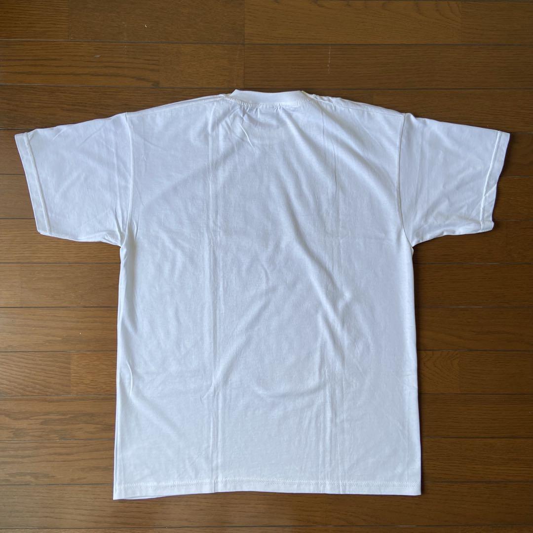 The Beatles Tシャツ Mサイズ 09.09.09