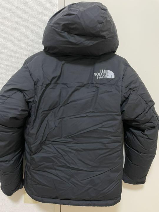 品質保証SALE THE NORTH FACE ノースフェイス バルトロライトジャケットXXS 28z6t-m94505142948 格安正規品