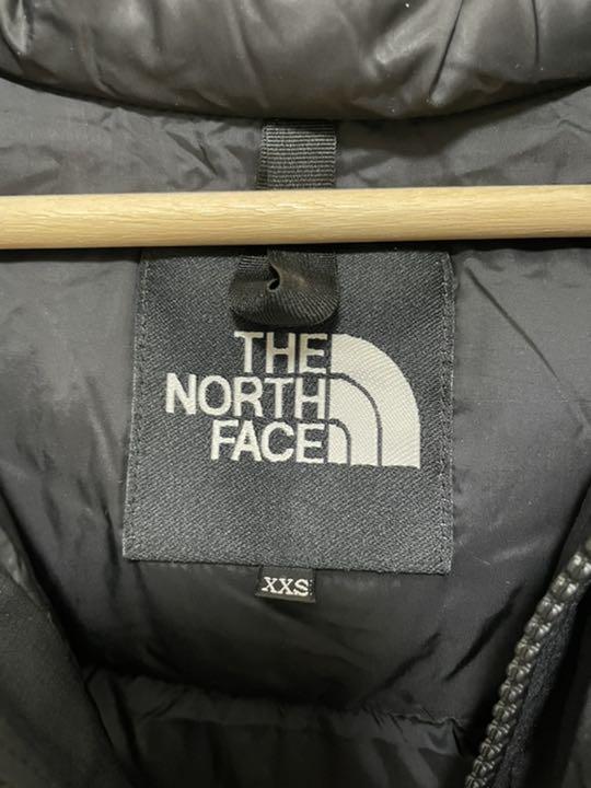 品質保証SALE THE NORTH FACE ノースフェイス バルトロライトジャケットXXS 28z6t-m94505142948 格安正規品