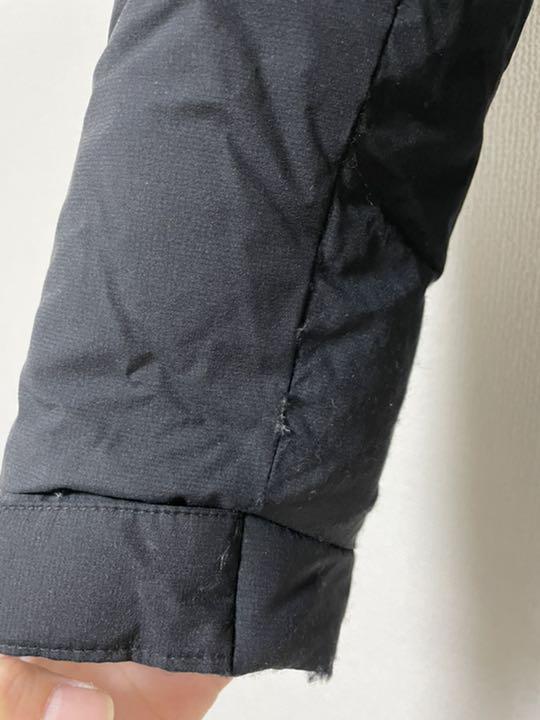 品質保証SALE THE NORTH FACE ノースフェイス バルトロライトジャケットXXS 28z6t-m94505142948 格安正規品