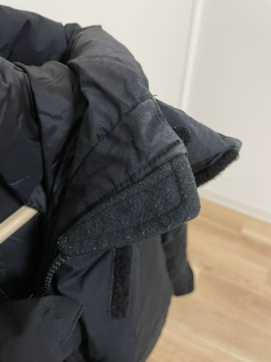 品質保証SALE THE NORTH FACE ノースフェイス バルトロライトジャケットXXS 28z6t-m94505142948 格安正規品