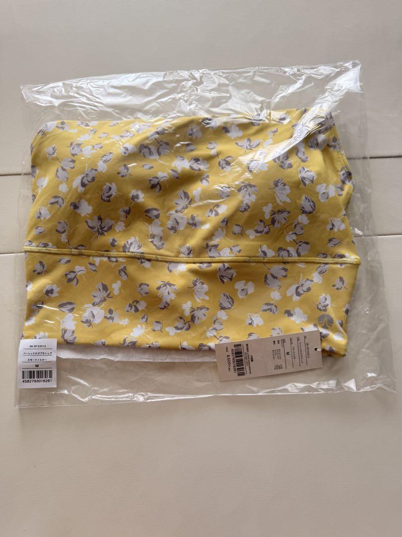 NEW ARRIVALS - SUKALA（スカーラ）