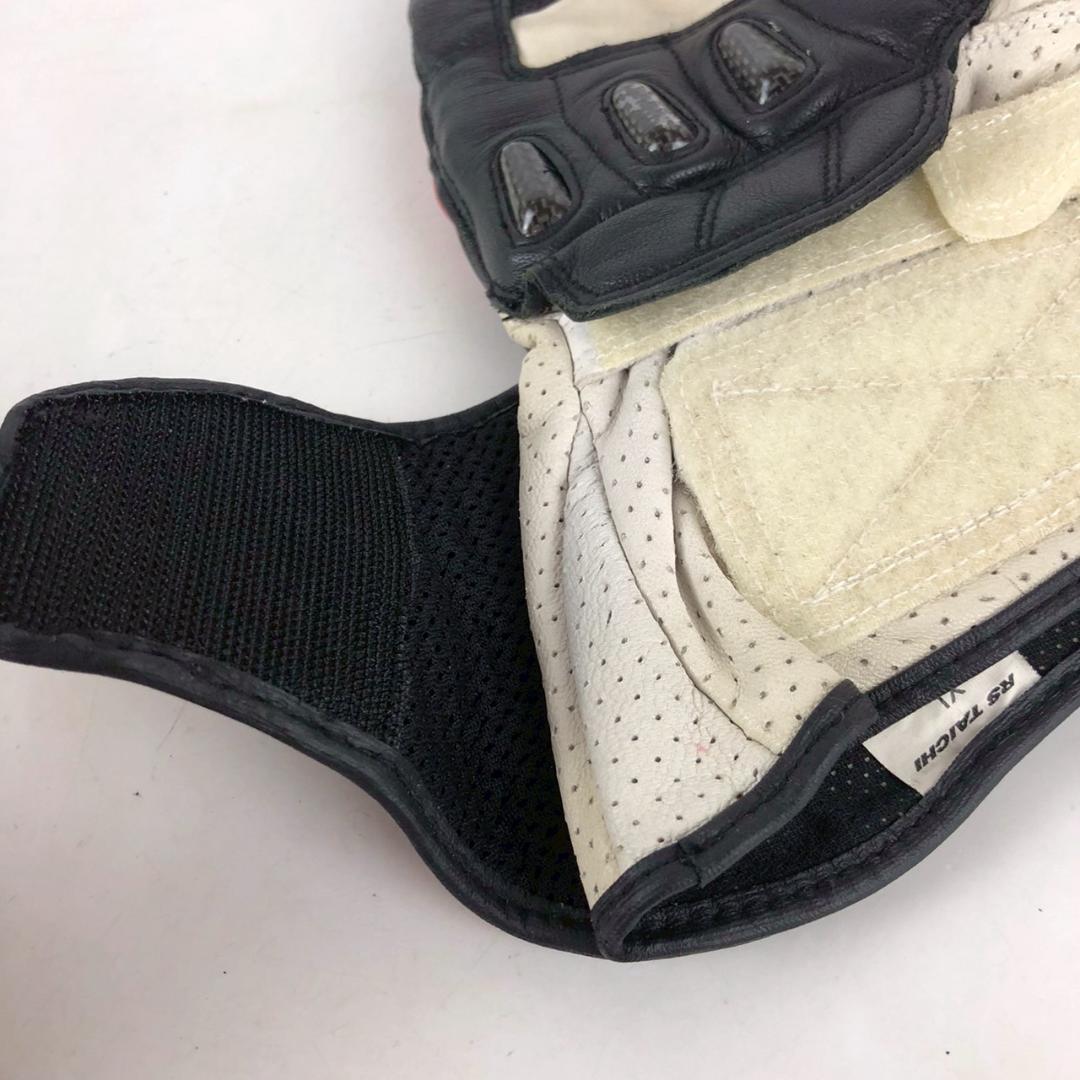 RS TAICHI RSタイチ GP-WRX レーシンググローブ バイクグローブ RS TAICHI RSタイチ GP-WRX レーシンググローブ バイクグローブ