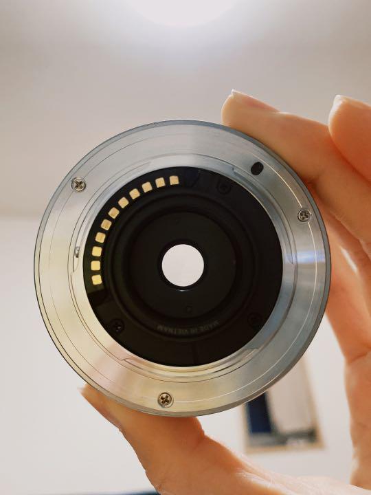 新作登場得価 作例あり E−M10 Mark 2 B4AeL-m94507057853 OLYMPUS OM−D 人気SALE新作