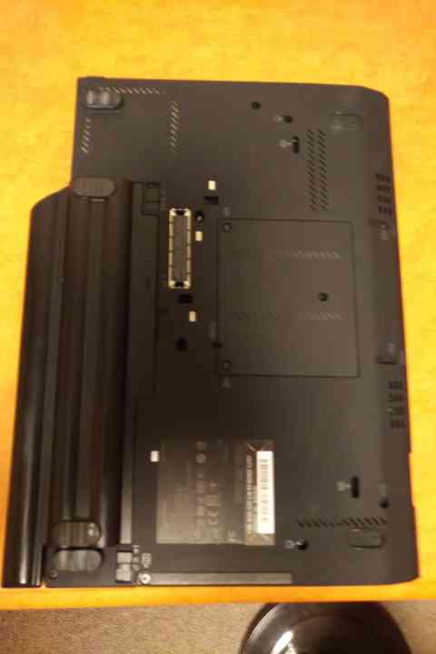 れがありま Thinkpad X220 ZSC0W-m94507642457 ↴がある