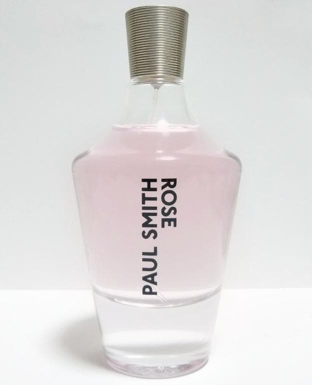 ポールスミス ローズ 100ml オードパルファンPaul Smith