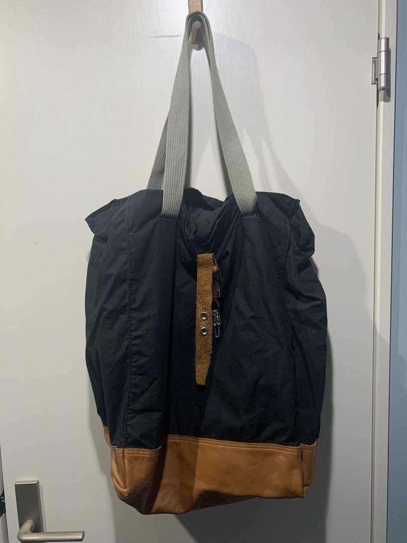 ありんさん専用　EASTPAK ✖️ KRIS VAN ASSCHE