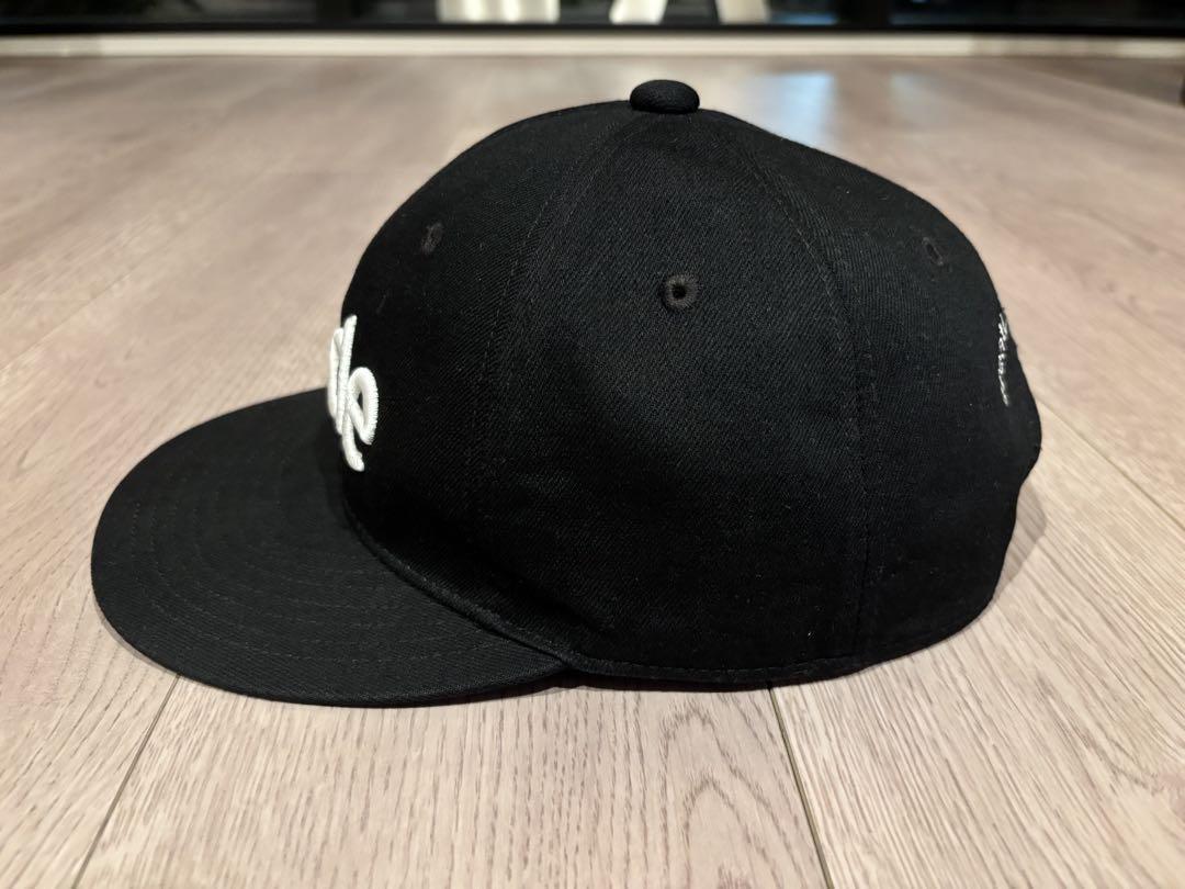 グレートランド greatLAnd ORIGINAL LOVERS CAP greatLAnd ORIGINAL LOVERS CAP BLACK | greatLAnd
