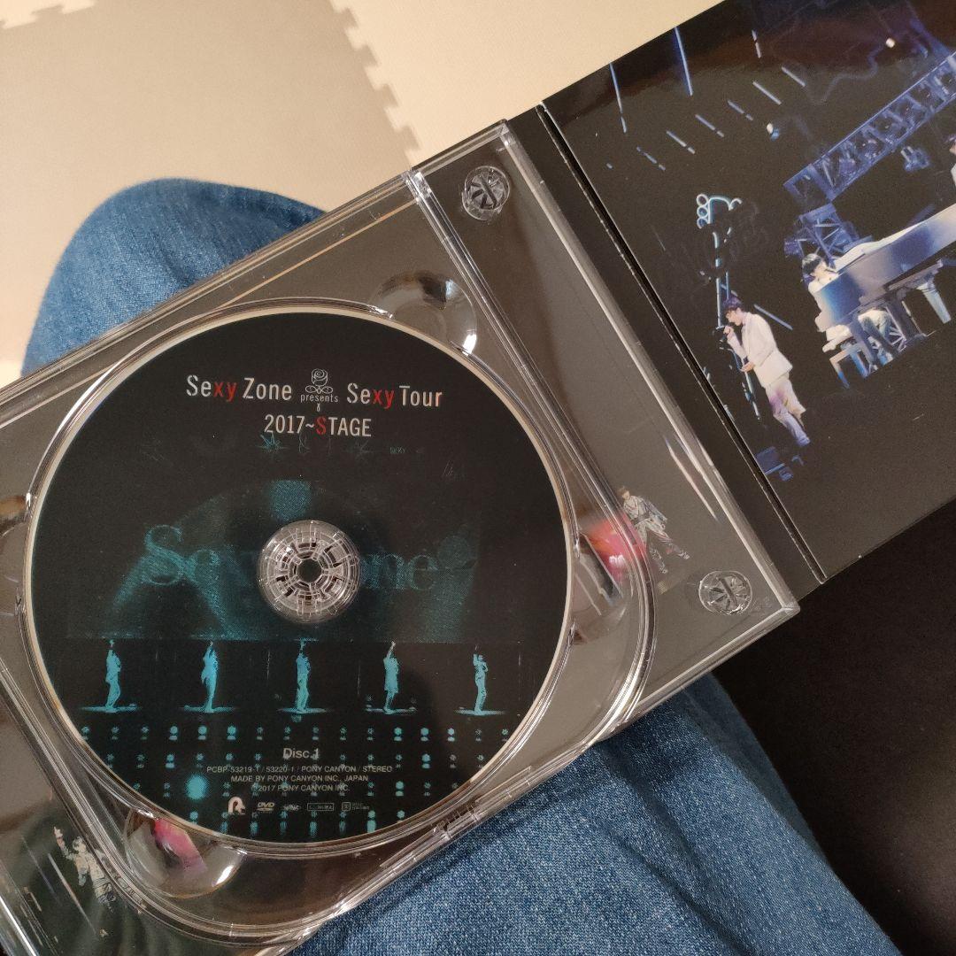 LOUDNESS ウルトラ5大特典付初回限定盤 LOUDNESS ウルトラ5大特典付初回限定盤