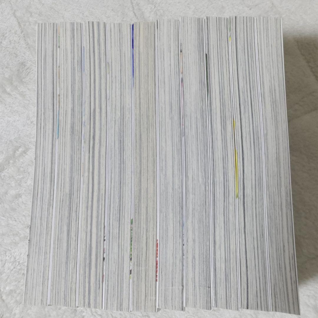 コウノドリ コミック 1-31巻 非全巻セット 鈴ノ木 ユウ 講談社 モーニング