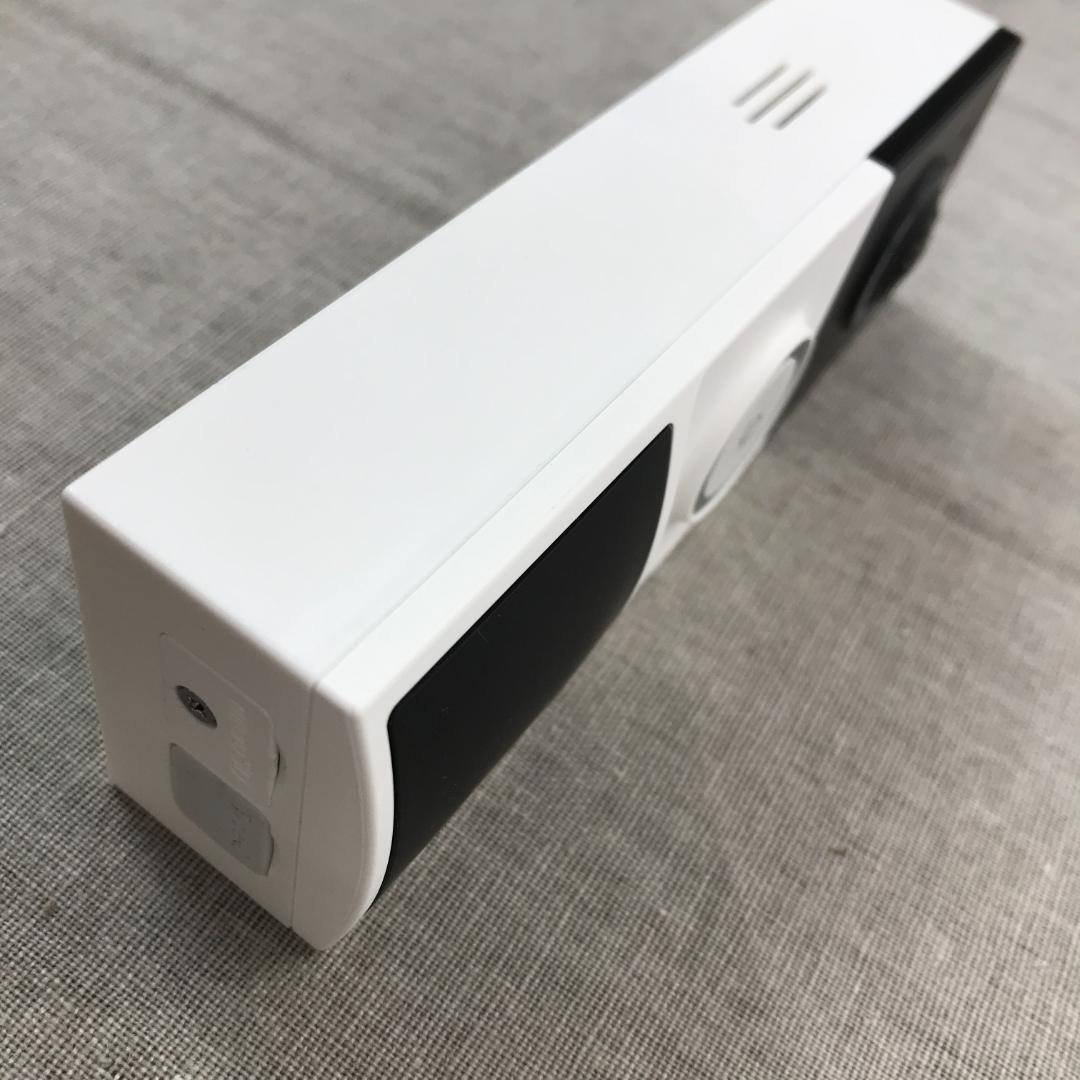 マ*ク様 Tapo スマートドアホン スマホ ビデオドアベル 　 Tapo D2