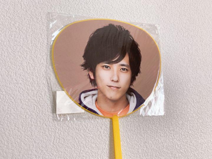 嵐 Love 二宮和也 ミニうちわ メルカリ 嵐 Love 二宮和也 ミニうちわ メルカリ