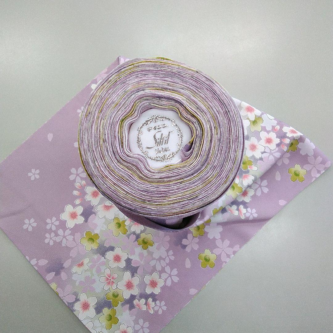 お得爆買い 洗える着物 小紋反物 5CO6f-m94513706739 SALE人気SALE